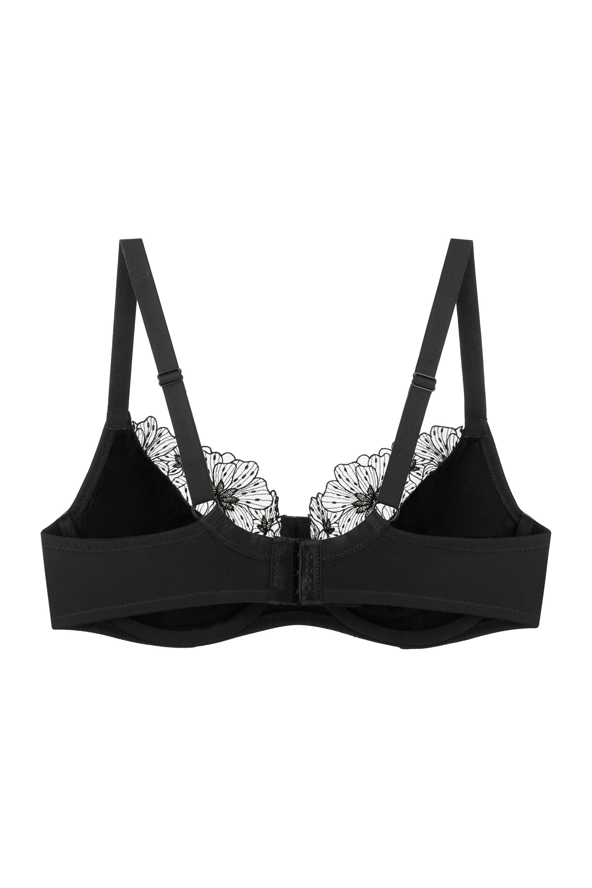 811-055 бюстгальтер Obrana